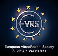 European VitreoRetinal Society