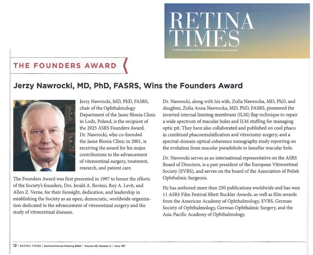 Nawrocki_RetinaTimes